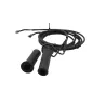 Poignee gaz PIAGGIO BEVERLY 125 2009 - 2016