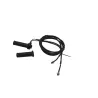 Poignee gaz PIAGGIO BEVERLY 125 2009 - 2016