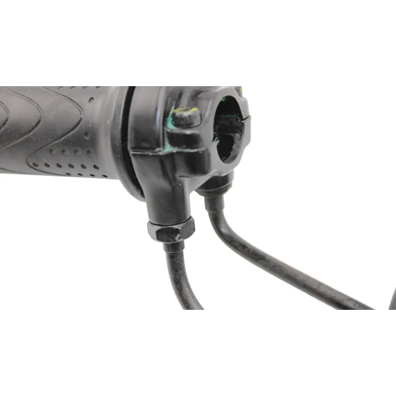 Poignee gaz PIAGGIO BEVERLY 125 2009 - 2016