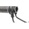 Poignee gaz PIAGGIO BEVERLY 125 2009 - 2016
