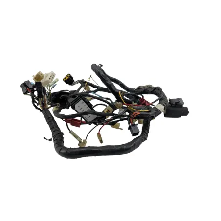 Faisceau electrique KAWASAKI ER5 500 1997 - 2006