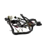 Faisceau electrique KAWASAKI ER5 500 1997 - 2006