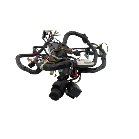 Faisceau electrique KAWASAKI ER5 500 1997 - 2006
