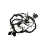 Faisceau electrique KAWASAKI ER5 500 1997 - 2006