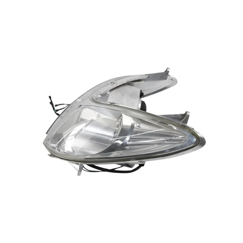 Optique (feux)(phare) YAMAHA YP 125 MAJESTY 2007 - 2009