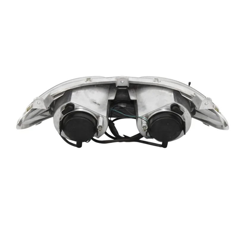 Optique (feux)(phare) YAMAHA YP 125 MAJESTY 2007 - 2009