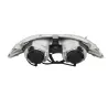 Optique (feux)(phare) YAMAHA YP 125 MAJESTY 2007 - 2009 Optique (feux)(phare) YAMAHA YP 125 MAJESTY 2007 - 2009