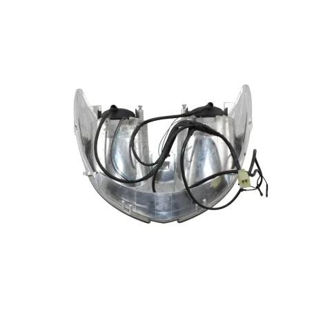 Optique (feux)(phare) YAMAHA YP 125 MAJESTY 2007 - 2009