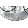 Optique (feux)(phare) YAMAHA YP 125 MAJESTY 2007 - 2009 Optique (feux)(phare) YAMAHA YP 125 MAJESTY 2007 - 2009