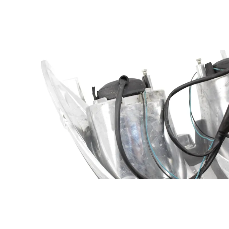 Optique (feux)(phare) YAMAHA YP 125 MAJESTY 2007 - 2009