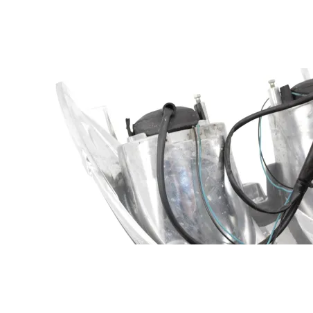 Optique (feux)(phare) YAMAHA YP 125 MAJESTY 2007 - 2009