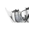 Optique (feux)(phare) YAMAHA YP 125 MAJESTY 2007 - 2009 Optique (feux)(phare) YAMAHA YP 125 MAJESTY 2007 - 2009
