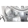 Optique (feux)(phare) YAMAHA YP 125 MAJESTY 2007 - 2009 Optique (feux)(phare) YAMAHA YP 125 MAJESTY 2007 - 2009