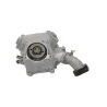 Culasse YAMAHA YP 125 MAJESTY 2007 - 2009