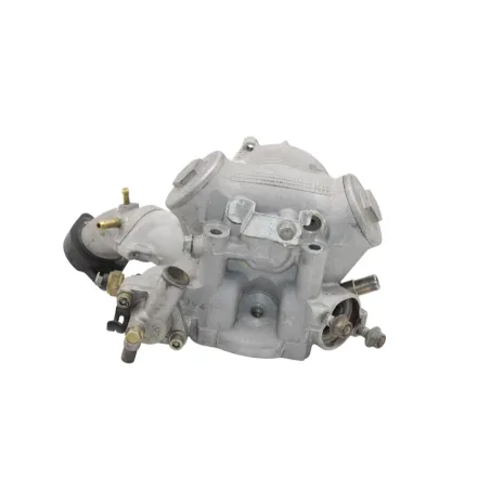 Culasse YAMAHA YP 125 MAJESTY 2007 - 2009