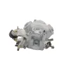 Culasse YAMAHA YP 125 MAJESTY 2007 - 2009