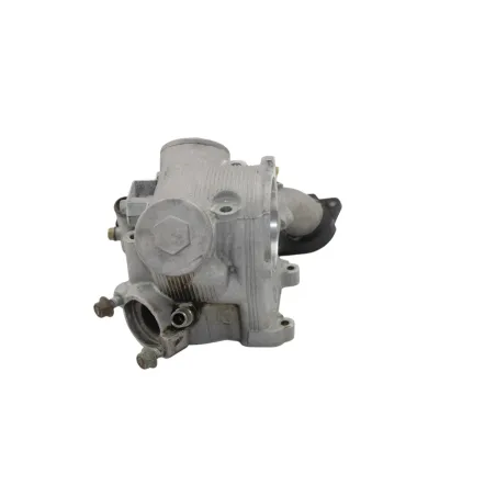 Culasse YAMAHA YP 125 MAJESTY 2007 - 2009