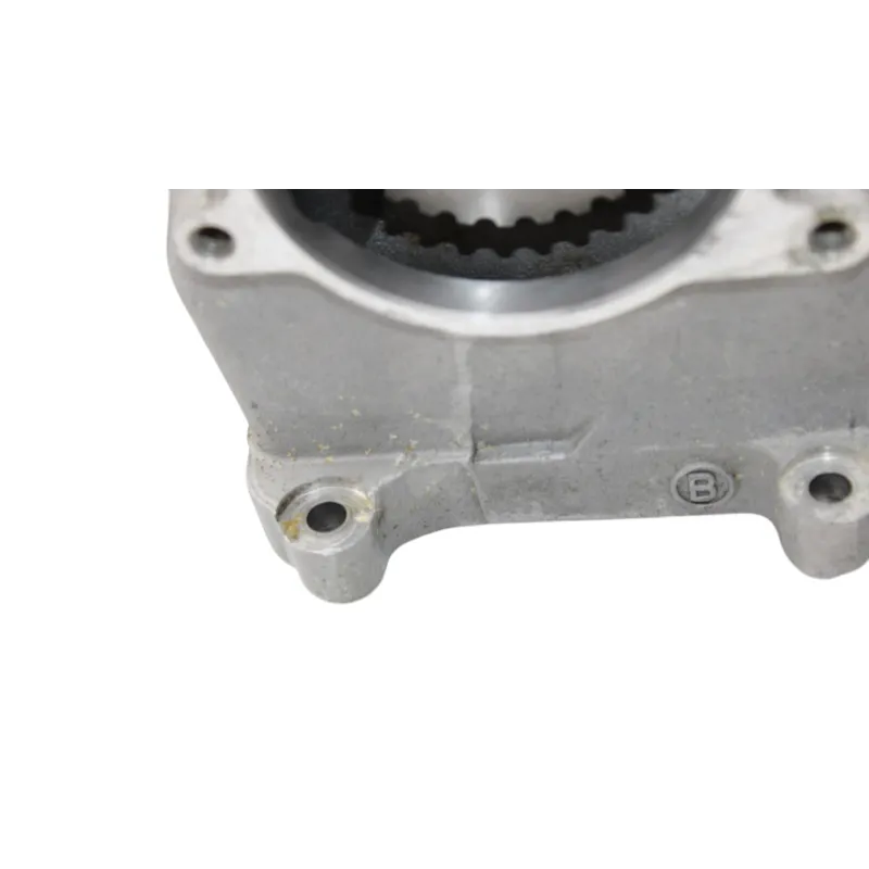 Culasse YAMAHA YP 125 MAJESTY 2007 - 2009