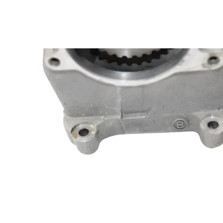 Culasse YAMAHA YP 125 MAJESTY 2007 - 2009