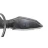 Clignotants avant SILENCE S02B ELECTRIQUE 2024 - 2025