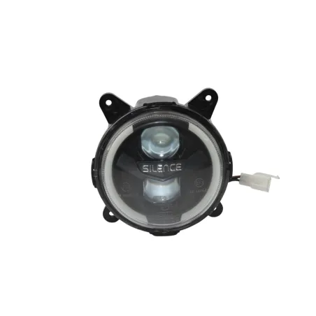 Optique (feux)(phare) SILENCE S02B ELECTRIQUE 2024 - 2025