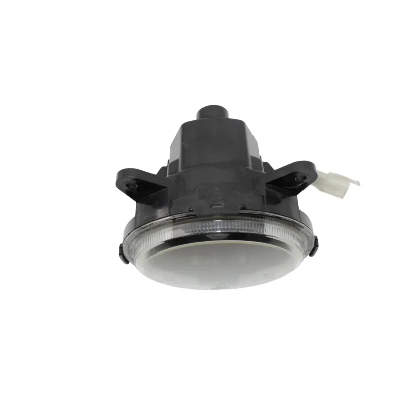 Optique (feux)(phare) SILENCE S02B ELECTRIQUE 2024 - 2025