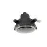 Optique (feux)(phare) SILENCE S02B ELECTRIQUE 2024 - 2025