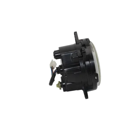 Optique (feux)(phare) SILENCE S02B ELECTRIQUE 2024 - 2025