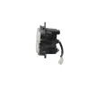 Optique (feux)(phare) SILENCE S02B ELECTRIQUE 2024 - 2025