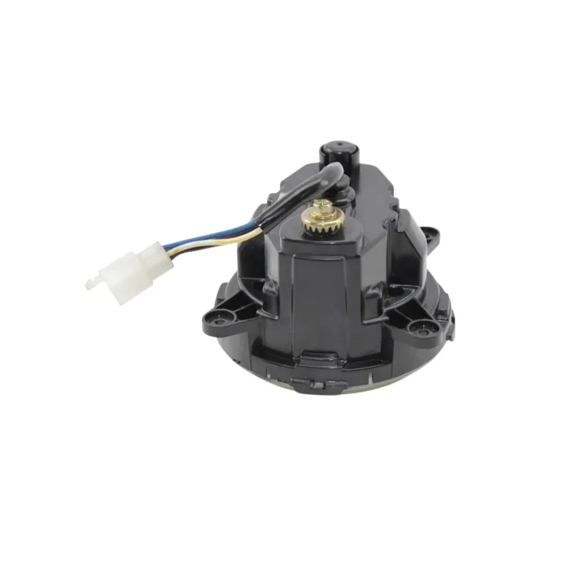 Optique (feux)(phare) SILENCE S02B ELECTRIQUE 2024 - 2025