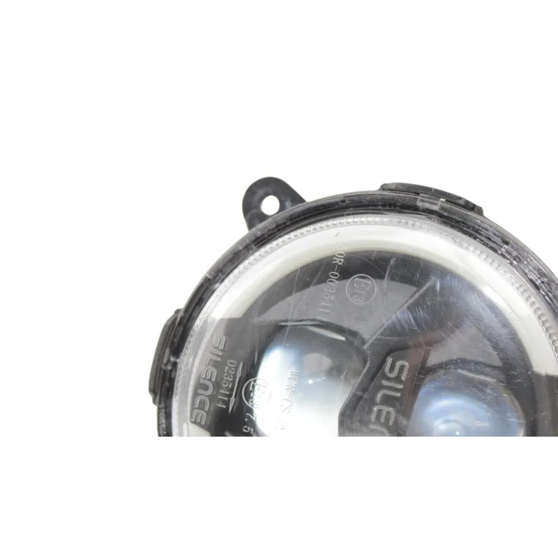 Optique (feux)(phare) SILENCE S02B ELECTRIQUE 2024 - 2025
