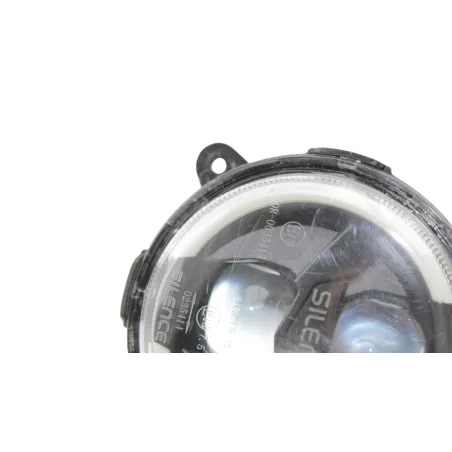 Optique (feux)(phare) SILENCE S02B ELECTRIQUE 2024 - 2025