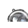 Optique (feux)(phare) SILENCE S02B ELECTRIQUE 2024 - 2025
