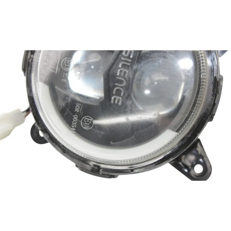 Optique (feux)(phare) SILENCE S02B ELECTRIQUE 2024 - 2025