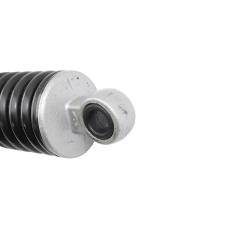 Amortisseur SILENCE S02B ELECTRIQUE 2024 - 2025