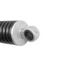 Amortisseur SILENCE S02B ELECTRIQUE 2024 - 2025 Amortisseur SILENCE S02B ELECTRIQUE 2024 - 2025