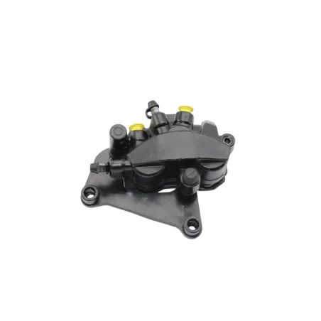 Etrier de frein avant SILENCE S02B ELECTRIQUE 2024 - 2025