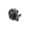 Etrier de frein avant SILENCE S02B ELECTRIQUE 2024 - 2025 Etrier de frein avant SILENCE S02B ELECTRIQUE 2024 - 2025