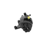 Etrier de frein avant SILENCE S02B ELECTRIQUE 2024 - 2025 Etrier de frein avant SILENCE S02B ELECTRIQUE 2024 - 2025