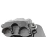 Etrier de frein avant SILENCE S02B ELECTRIQUE 2024 - 2025 Etrier de frein avant SILENCE S02B ELECTRIQUE 2024 - 2025