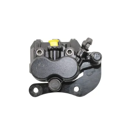 Etrier de frein arriere SILENCE S02B ELECTRIQUE 2024 - 2025