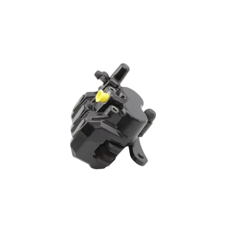 Etrier de frein arriere SILENCE S02B ELECTRIQUE 2024 - 2025
