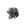 Etrier de frein arriere SILENCE S02B ELECTRIQUE 2024 - 2025