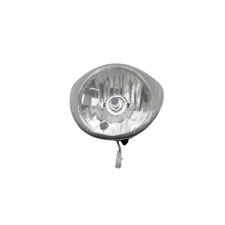 Optique (feux)(phare) PIAGGIO LIBERTY 125 2008 - 2013