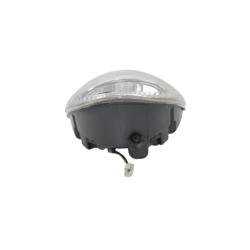 Optique (feux)(phare) PIAGGIO LIBERTY 125 2008 - 2013