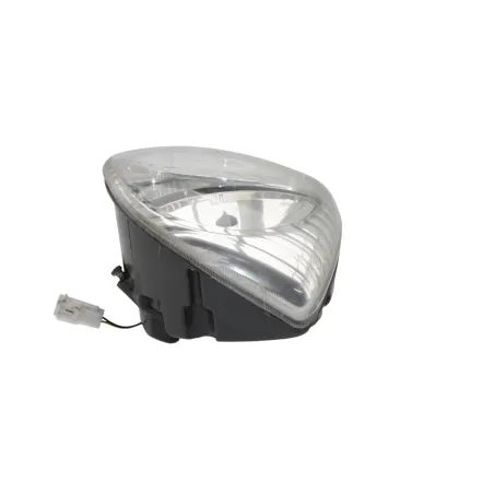 Optique (feux)(phare) PIAGGIO LIBERTY 125 2008 - 2013