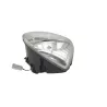Optique (feux)(phare) PIAGGIO LIBERTY 125 2008 - 2013