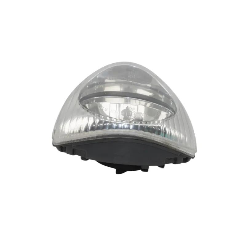 Optique (feux)(phare) PIAGGIO LIBERTY 125 2008 - 2013