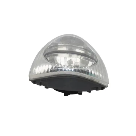 Optique (feux)(phare) PIAGGIO LIBERTY 125 2008 - 2013