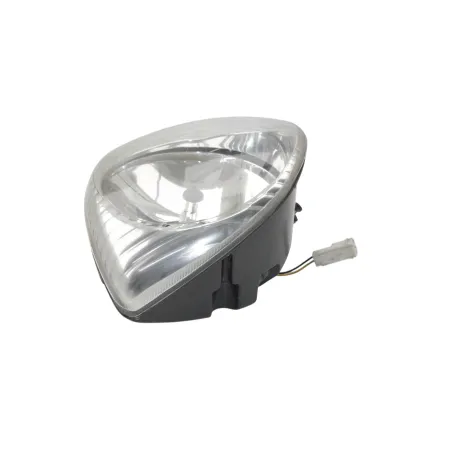 Optique (feux)(phare) PIAGGIO LIBERTY 125 2008 - 2013